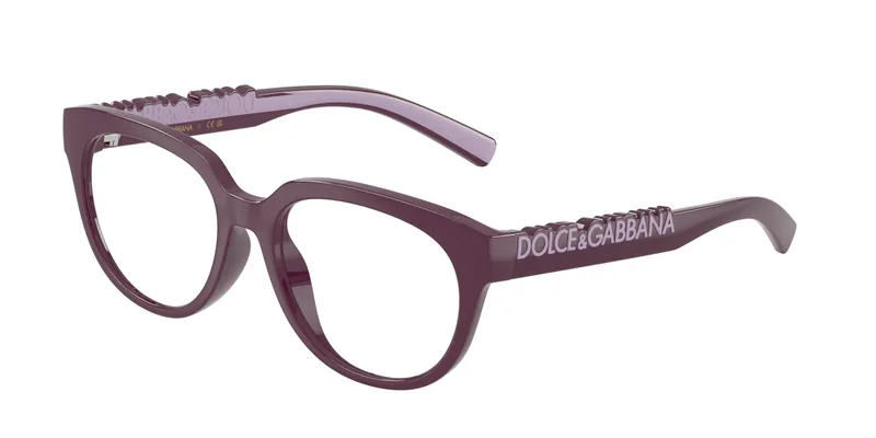Dolce & Gabbana Kids 5007
