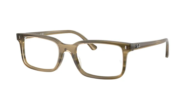 Ray-Ban 5445