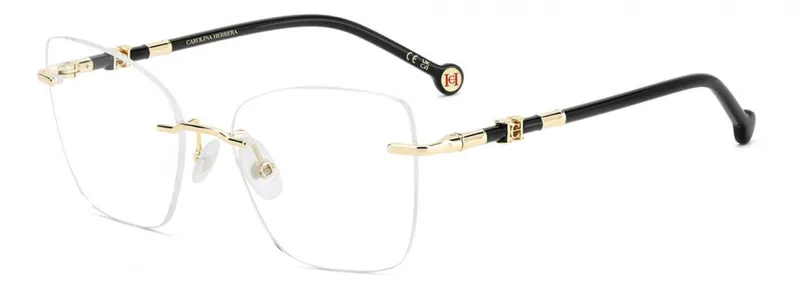 Carolina Herrera HER0355