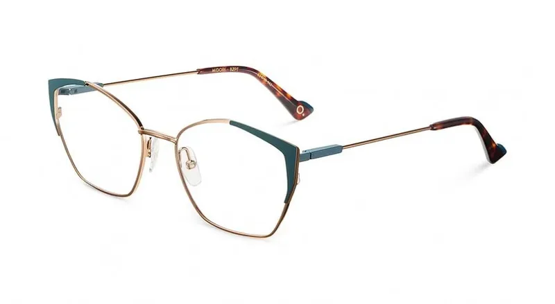 Etnia Barcelona MIDORI