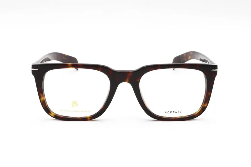 David Beckham DB7070