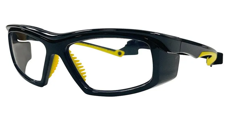 INVINCIBLE SAFETY EYEWEAR ISE101Z