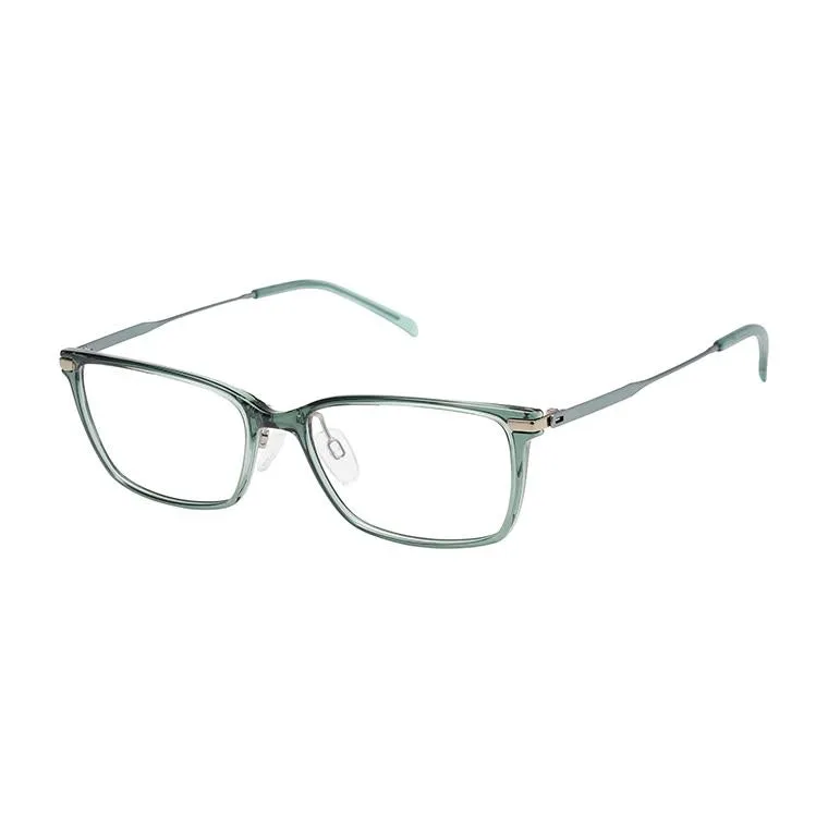 Charmant Japanese Made JM41500