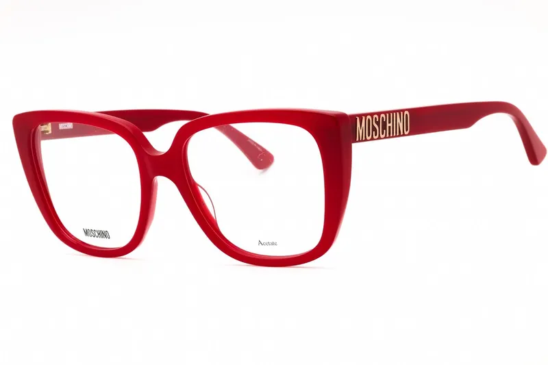 Moschino MOS622