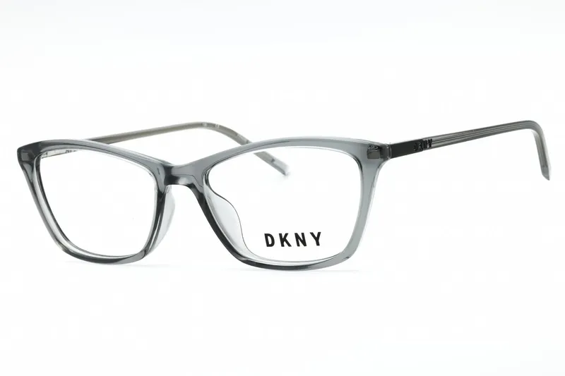 DKNY DK5036