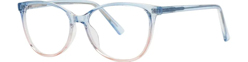 PLASTICS II CONGENIAL