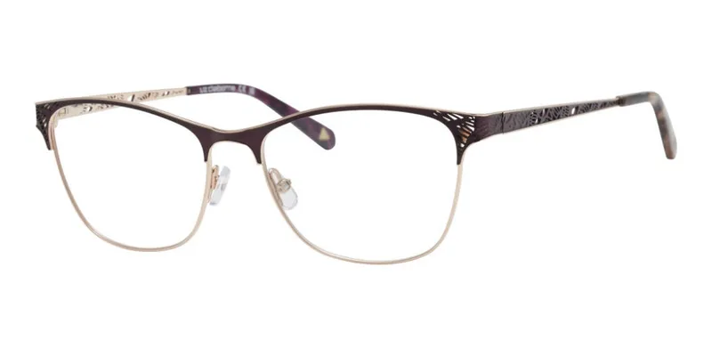 Liz Claiborne L691