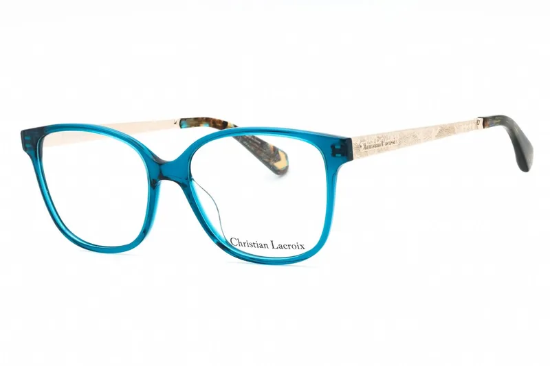 Christian Lacroix CL1094