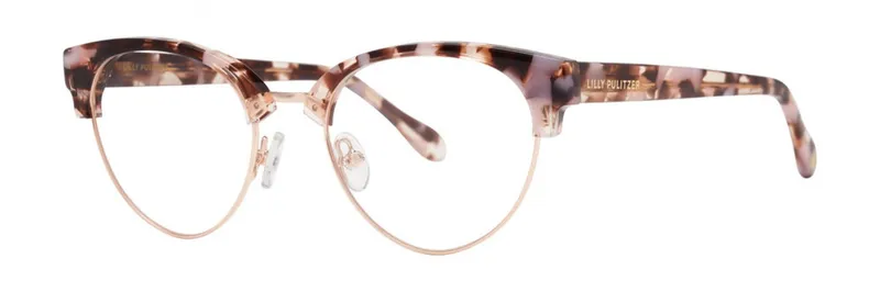 Lilly Pulitzer Kassandra