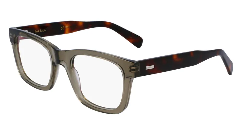 Paul Smith PSOP095 GRIFFIN