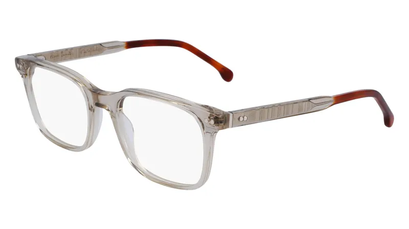 Paul Smith PSOP08452 FERGUSON