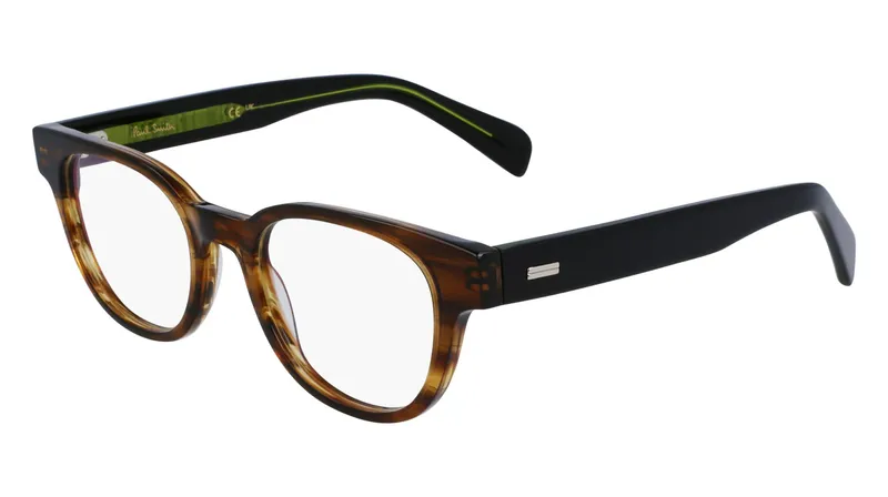 Paul Smith PSOP100 HAYDON