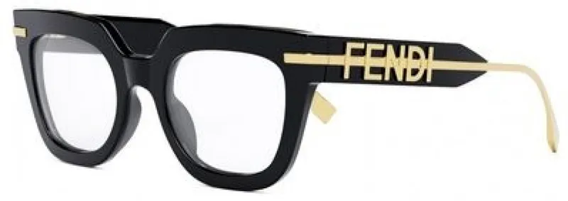 Fendi FE50065I