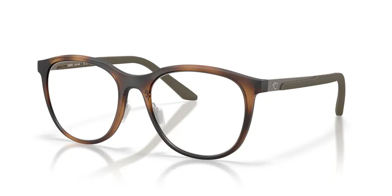 Costa Optical Pcr 420 8028