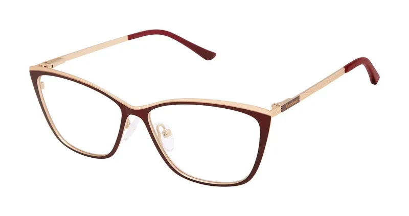 Elizabeth Arden 1285