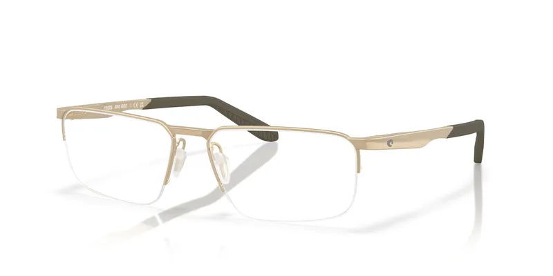 Costa Optical Brd 600 3020