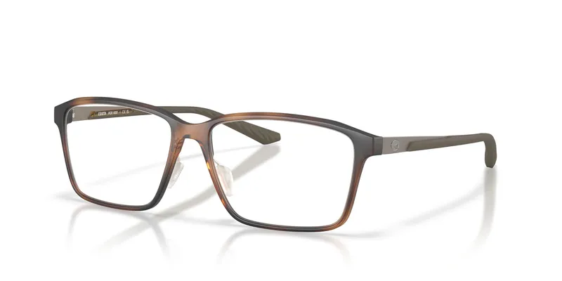 Costa Optical Pcr 400 8012