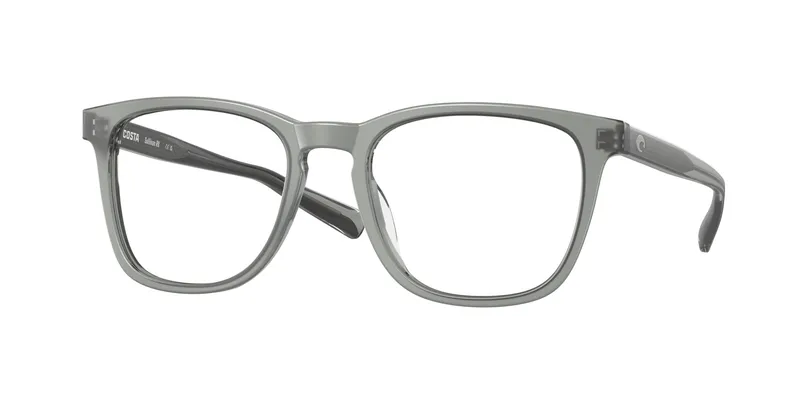 Costa Optical Sullivan Rx 2002V