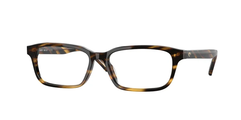 Costa Optical Mra 510 2010