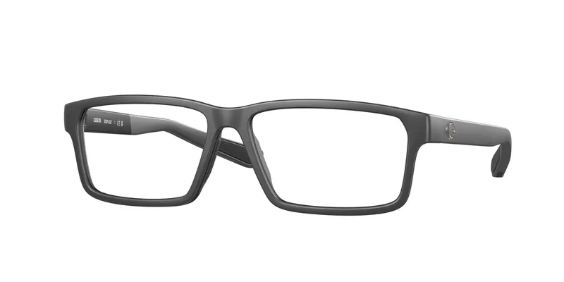 Costa Optical Ocr 610 8020