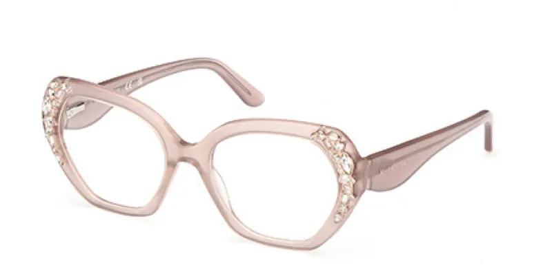 Guess By Marciano 50039