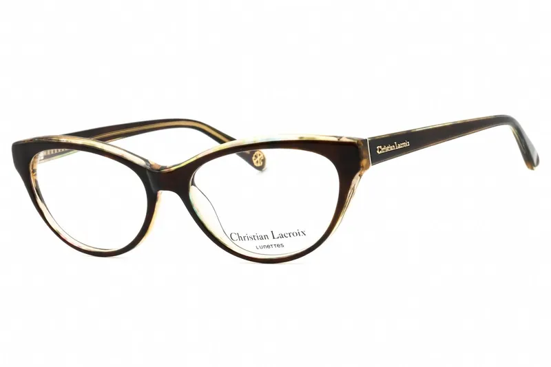 Christian Lacroix CL1050