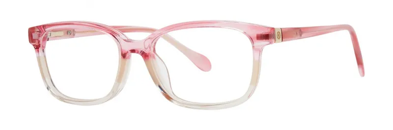 Lilly Pulitzer Tallulah