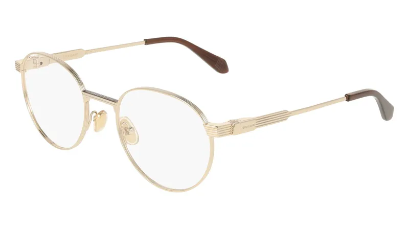 Salvatore Ferragamo SF2596