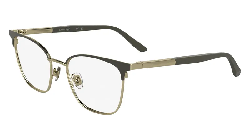 Calvin Klein CK25105