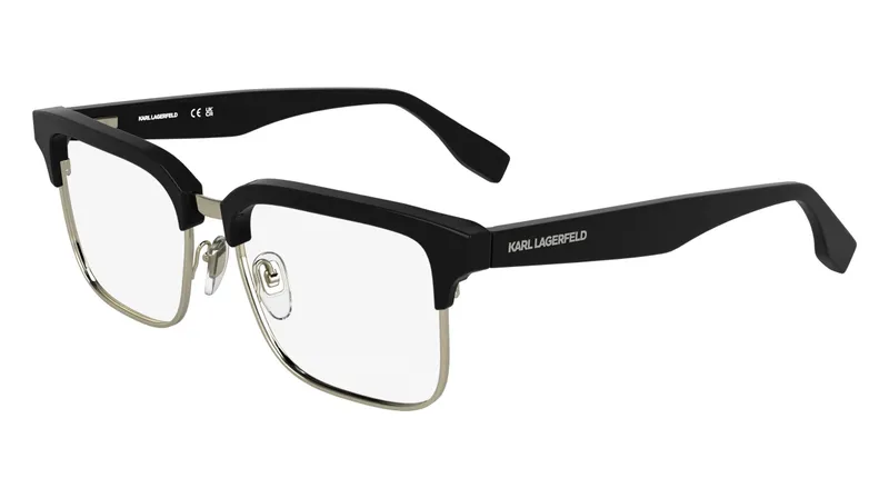 Karl Lagerfeld KL6202