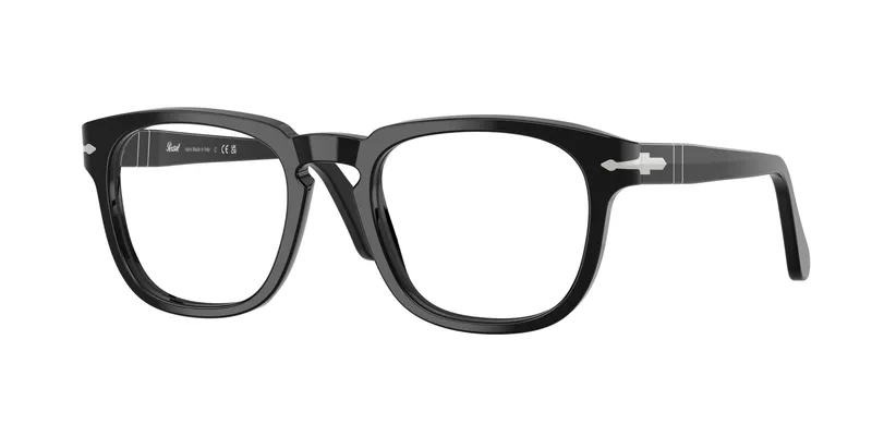 Persol 3376V
