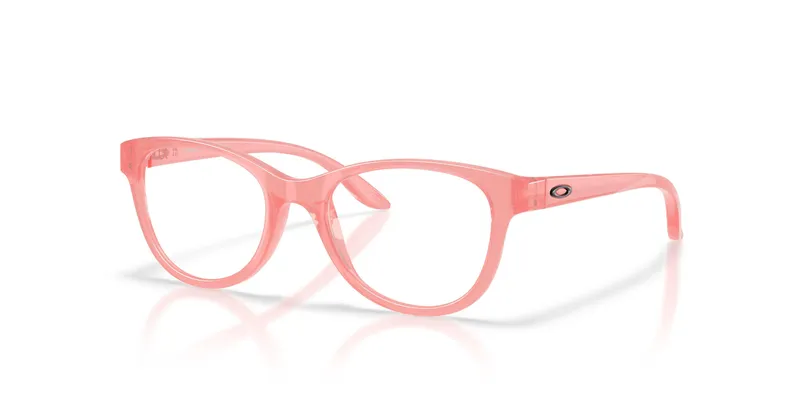 Oakley Humbly A 8029F