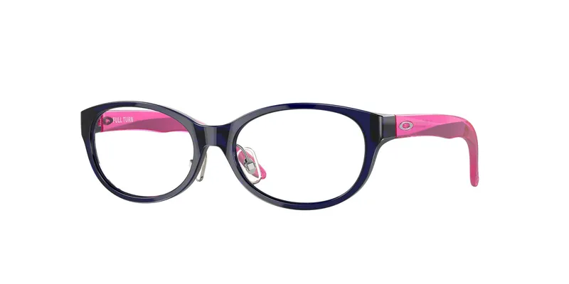 Oakley Full Turn 8024D