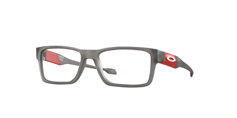 Oakley Double Steal 8020