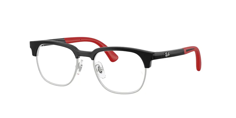 Ray-Ban Junior 1641