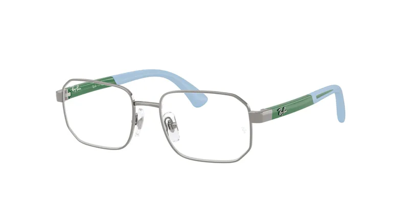 Ray-Ban Junior 1060