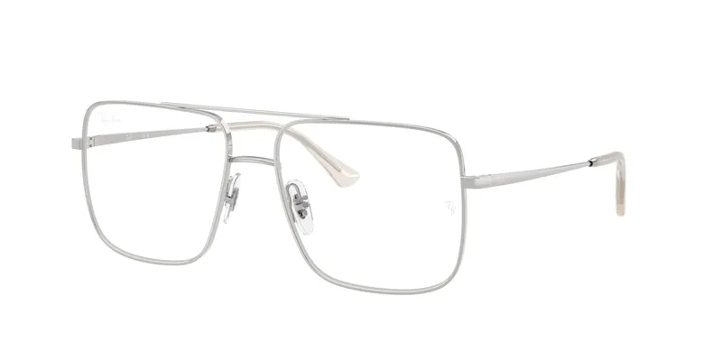Ray-Ban Ari 3758V