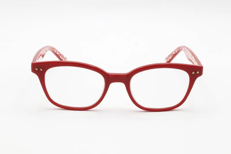 Kate Spade REBECCA2150