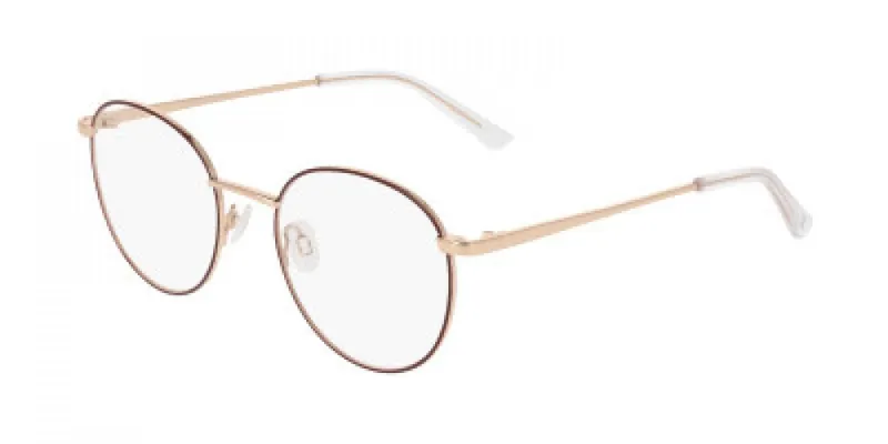 Lenton &amp; Rusby LR4507