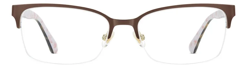 Kate Spade KSALEXANNE2