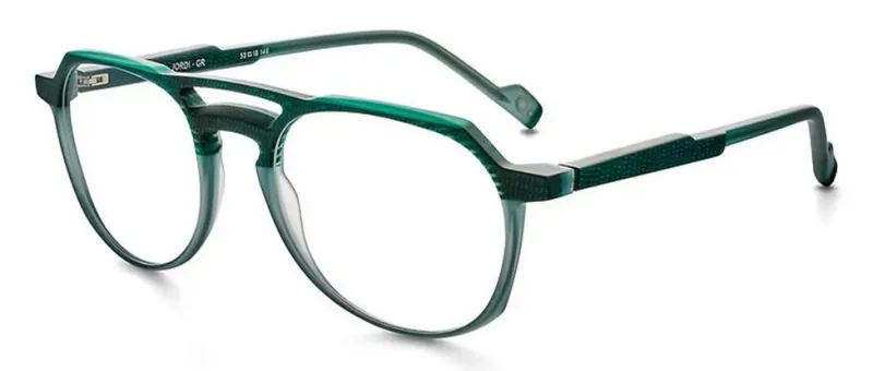 Etnia Barcelona JORDI