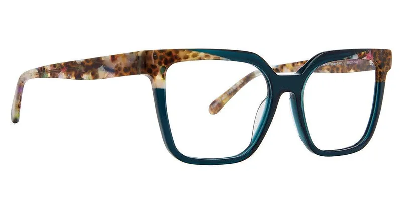 Vera Bradley VBCASHIE