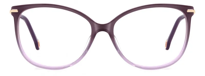 Carolina Herrera HER0304