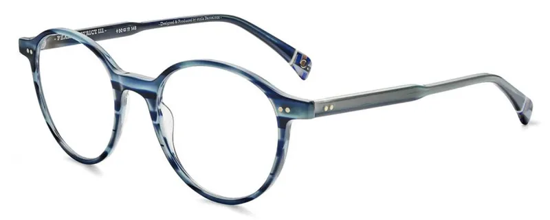 Etnia Barcelona Vintage PEARL DISTRICT III