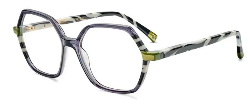 Etnia Barcelona CERES