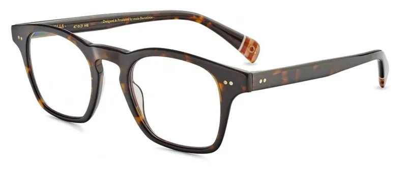 Etnia Barcelona Vintage MONELLS