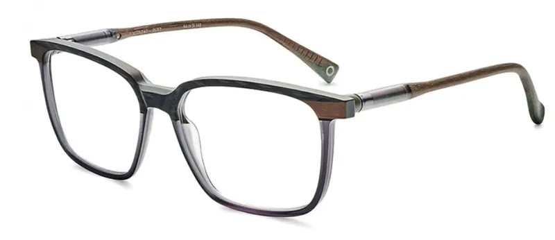 Etnia Barcelona WHITE OAK