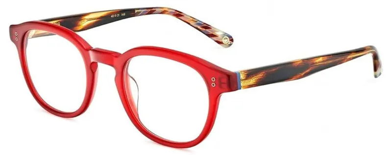 Etnia Barcelona Vintage CAP ROIG II