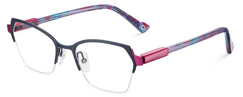 Etnia Barcelona DIANA