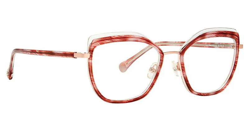 Trina Turk TTSWEENEY